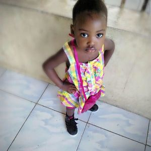 Meet your Posher, Don markensung